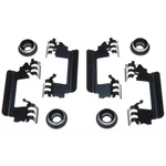 Acdelco 18K1560X. Fixed Price $52.04.