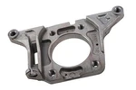 Genuine Gm Rear Parking Brake Anchor Backing Plate 25792718. Fixed Price $110.99.