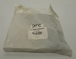 340-65004 Dfc Disc Brake Hardware Kit-linear Fits 2003 Saab 9-3. Fixed Price $17.84.