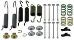 Rr Drum Hwd Kit Raybestos H7046. Fixed Price $8.41.