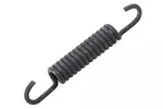 Genuine Gm Rear Brake Shoe Return Spring 95930496. Fixed Price $24.16.