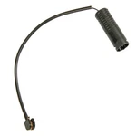 Disc Brake Pad Wear Sensor Power Stop SW-0422. Fixed Price $12.14.