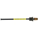 Ags PAA-O370 Brake Hydraulic Line Adapter. Fixed Price $16.42.