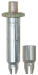Drum Brake Adjusting Screw Assembly 18K520 Acdelco Professional. Fixed Price $25.10.