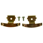 Drum Brake Shoe Hold Down Kit-r-line Raybestos H4076. Fixed Price $11.46.