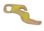 Omix Drum Brake Self Adjuster Lever Fits 90-01 Jeep Models. Fixed Price $28.99.