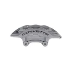Acdelco 172-2518 Rear Passenger (slp 1). Fixed Price $776.28.