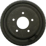 Standard Brake Drum Rear Centric For 1975 Gmc C15 Suburban. Fixed Price $97.86.