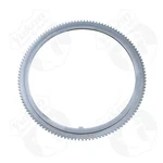 Yukon Gear YSPABS-008 Dana 80 Exciter Tone Ring. Fixed Price $134.99.