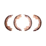 Dynamite Friction Parking Brake Shoe For Nissan 1902-1066-00. Fixed Price $58.52.