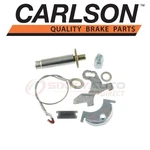Carlson Rear Left Brake Self Adjuster Repair Kit 1967-1975 Ford Bronco Aw. Fixed Price $23.78.