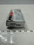 Carlson H5665Q Disc Brake Hardware Kit For HW5665 H5651 Pad Service Repair Vv. Fixed Price $13.45.