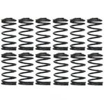 Drum Brake Shoe Hold Down Spring Raybestos H1153. Fixed Price $25.99.