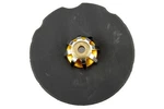 Disc Brake Pad Shim Rear Uro For 2006-2012 Porsche Cayman. Fixed Price $29.31.