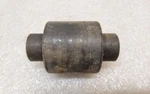 Nos Leland Drum Air Brake Shoe Roller L294. Fixed Price $11.99.