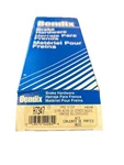 Bendix H7347 Brake Hardware. Fixed Price $12.88.