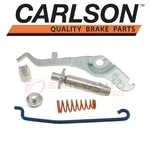Carlson Rear Right Brake Self Adjuster Repair Kit For 1984 Oldsmobile Ms. Fixed Price $25.77.