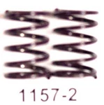 Better Brake 1157-2K. Fixed Price $28.99.