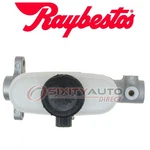 Raybestos MC390392 ELEMENT3 Brake Master Cylinder For MC140639 M390392 Dm. Fixed Price $87.40.