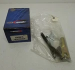 HW2615 Pronto Drum Brake Self Adjuster Repair Kit H2615. Fixed Price $16.92.