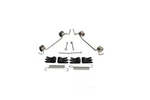 Parking Brake Shoe Hold Down Spring Kit. Fixed Price $28.81.