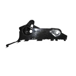 New Front Left Side Bumper Cover Retainer For 2014-2018 Mazda 3 BJS7500U1C. Fixed Price $13.96.