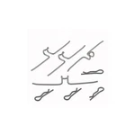 Carlson Disc Brake Hardware Kit P 13030. Fixed Price $11.95.