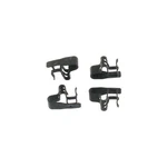 Carlson Disc Brake Anti Rattle Clip H5450. Fixed Price $17.67.