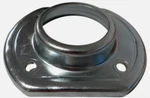 Genuine Ford F81Z-7262-A Retainer Boot F81Z7262A Superduty Shift. Fixed Price $10.00.