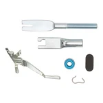 Drum Brake Adjuster-adjuster Kit Dfc 372-40013. Fixed Price $25.99.