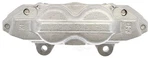 Disc Brake CALIPER-ELEMENT3 New Semi-loaded Raybestos FRC12551N. Fixed Price $168.95.