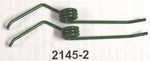 Better Brake 2145-2K. Fixed Price $28.99.