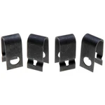Drum Brake Hold Down Spring-professional Grade Raybestos. Fixed Price $9.99.