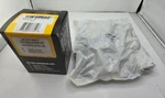 Dorman Disk Brake Hardware For 1995-2004 Mitsubishi Fuso Fe 1996-1999 HW13632. Fixed Price $21.42.