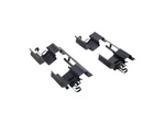 Genuine Mopar Disc Brake Pad Spring Kit 68376750AC. Fixed Price $6.60.