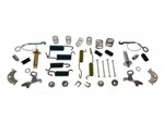 Carlson 72KM48C Rear Drum Brake Hardware Kit Fits 1994 Mazda B3000. Fixed Price $31.69.