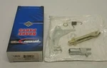 12505 Pronto Automotive Drum Brake Self Adjuster Repair Kit. Fixed Price $20.87.
