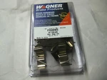 Wagner H15646 Disc Brake Hardware Kit Front. Fixed Price $12.54.