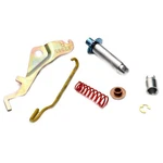 Raybestos H2675 Line Drum Brake Self Adjuster Rer Kit For Pai. Fixed Price $30.11.