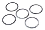 Genuine Acdelco Differential Drive Pinion Gear Shim Kit 23471903. Fixed Price $47.82.