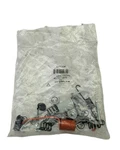 Better Brake Parts 17530K Drum Hardware Kit. Fixed Price $17.99.