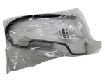 Gm Rear Passenger (slp) 18J1612 New Oem 19174508. Fixed Price $28.57.