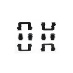 Disc Brake Hardware Kit Carlson 13421Q. Fixed Price $24.17.