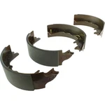 Drum Brake Shoe Rear Centric 1987-1998 Ford E-350 Econoline. Fixed Price $87.05.
