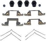 Disc Brake Hardware Kit Dorman HW13328. Fixed Price $53.99.