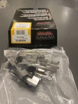 Disc Brake Hardware Kit Front Dorman HW5875. Fixed Price $19.43.