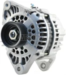 Alternator Vision Oe 13636 Reman Fits 95-97 Nissan Altima 2.4L-L4. Fixed Price $430.99.