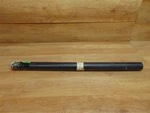 Water Pump To Thermostat Hose Genuine Mercedes - N900271042012. Fixed Price $109.03.