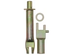 Raybestos Brakes Drum Adjusting Screw Assembly P H11517. Fixed Price $19.02.