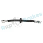 Rap Brakes R-H0772 Pants For Audi. Fixed Price $6.73.